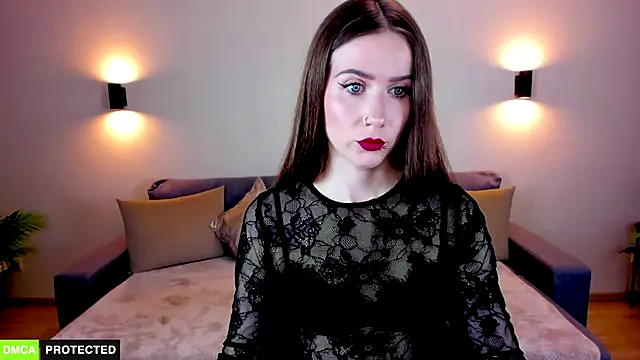 Snapshot of TheWoman__ chatting on December 1, 7:15 pm TheWoman online show from December 1, 7:15 pm