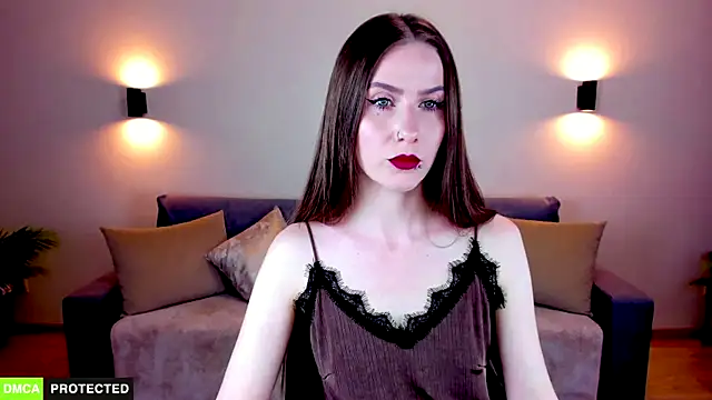 Snapshot of TheWoman__ chatting on February 11, 7:25 pm TheWoman online show from February 11, 7:25 pm