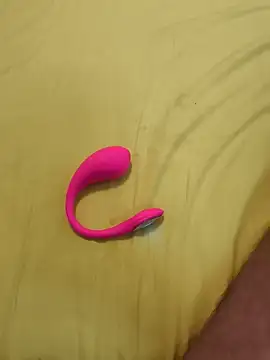 Bull8 online show from November 30, 11:38 pm