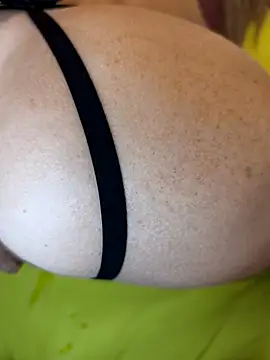 Bull8 online show from November 16, 3:50 pm