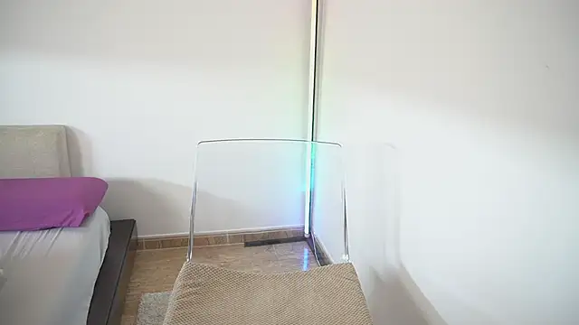 new dee online show from November 25, 3:12 pm