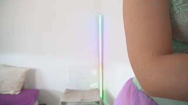 new dee online show from November 26, 11:54 am