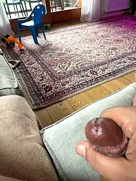 circonciso86 online show from January 16, 11:47 am