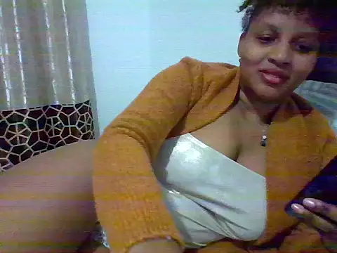 Nathyjess195 online show from November 6, 1:26 pm