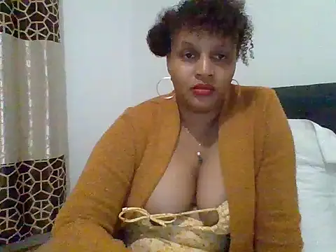 Nathyjess195 online show from October 21, 1:32 pm
