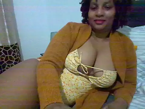 Nathyjess195 online show from November 10, 9:25 am