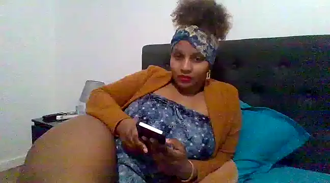 Nathyjess195 online show from February 25, 11:04 pm