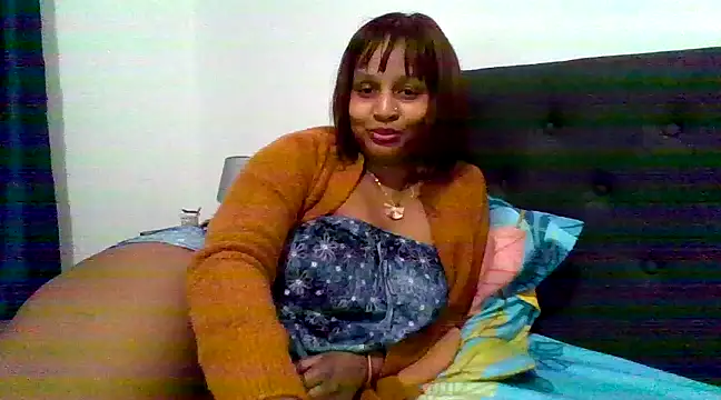 Nathyjess195 online show from March 12, 4:02 pm