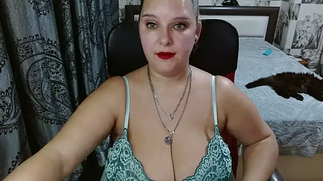 Boolochka online show from December 16, 8:24 pm