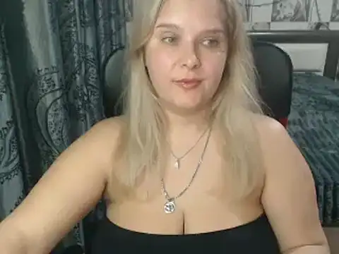 Boolochka online show from March 8, 9:08 pm