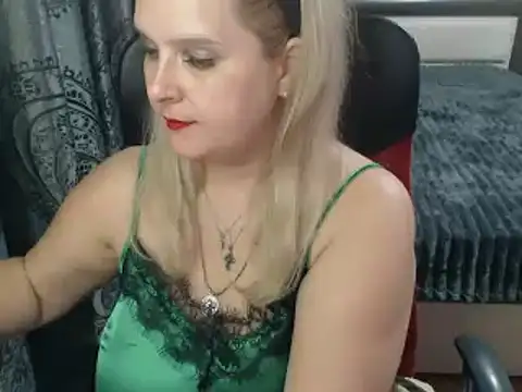 Boolochka online show from March 12, 7:25 pm