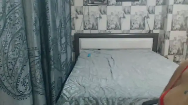 Boolochka online show from September 10, 7:35 pm