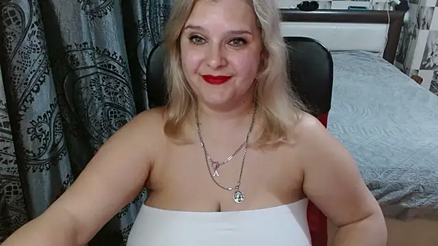 Boolochka online show from April 22, 7:42 pm