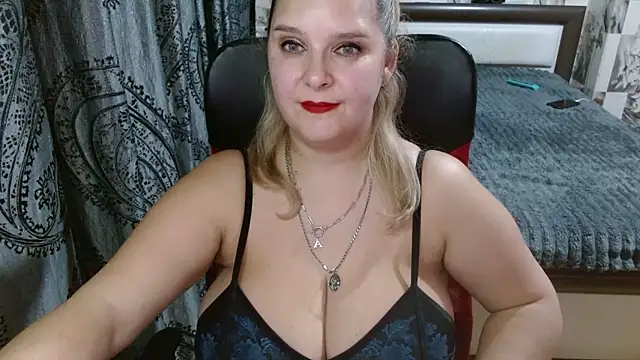 Boolochka online show from January 6, 8:46 pm