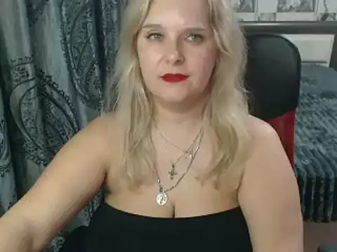 Boolochka online show from March 10, 9:51 pm