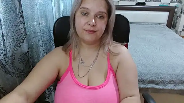 Boolochka online show from May 20, 11:07 am