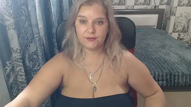 Boolochka online show from September 19, 10:41 am