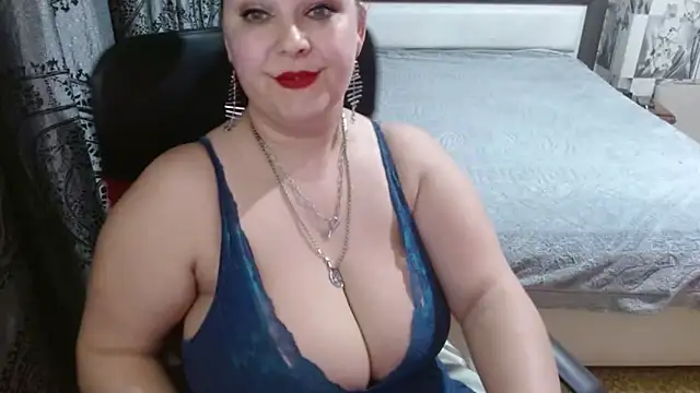 Boolochka online show from March 29, 7:15 pm