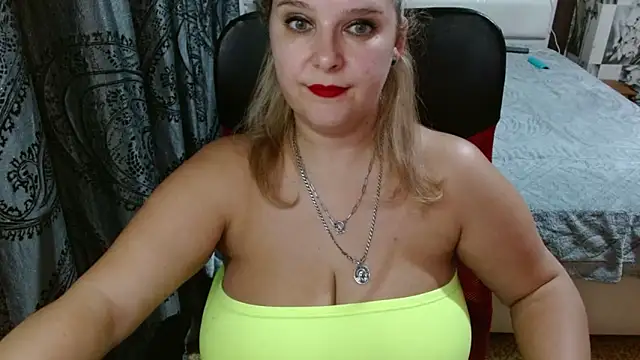 Boolochka online show from December 19, 8:33 pm