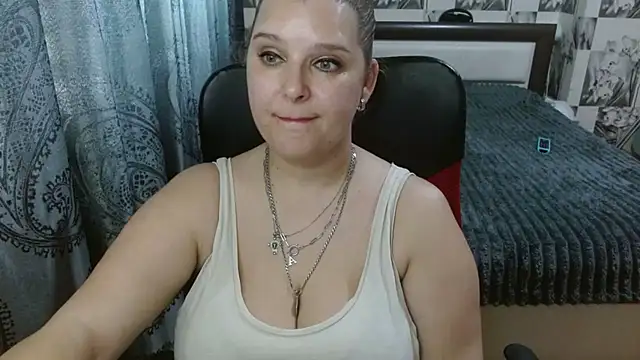 Boolochka online show from June 3, 1:56 pm