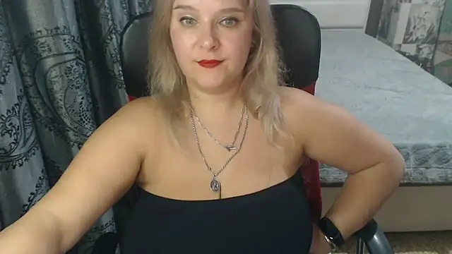 Boolochka online show from October 15, 7:22 pm