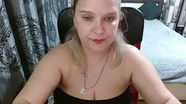 Boolochka online show from May 23, 7:57 pm