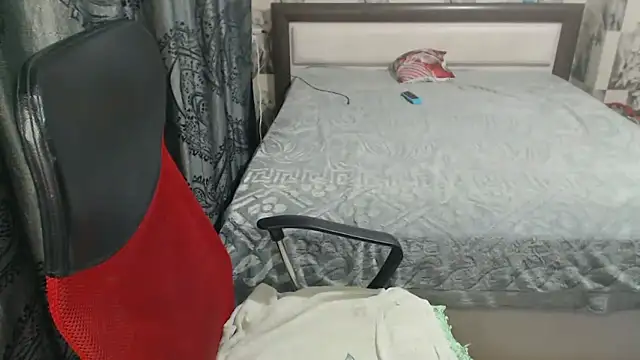 Boolochka online show from November 8, 8:23 pm