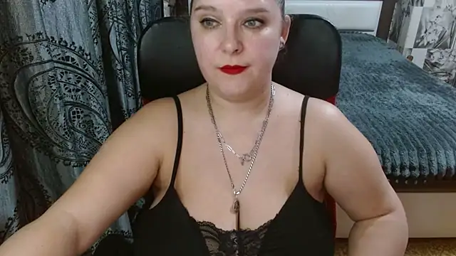 Boolochka online show from February 28, 8:30 pm