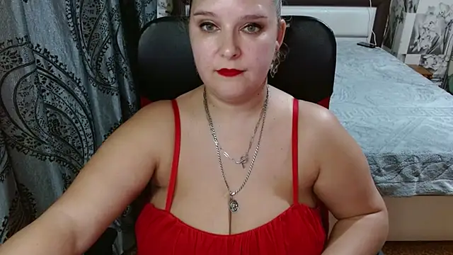 Boolochka online show from December 17, 8:25 pm