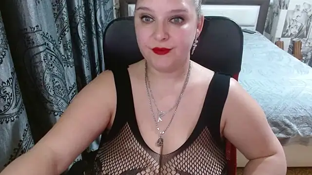 Boolochka online show from March 22, 8:21 pm