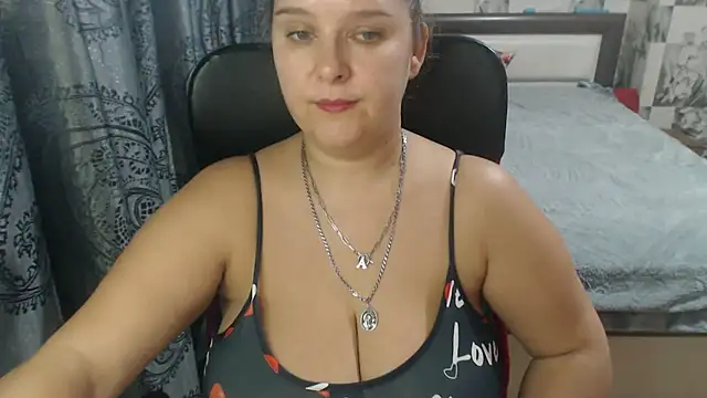 Boolochka online show from November 11, 11:27 am