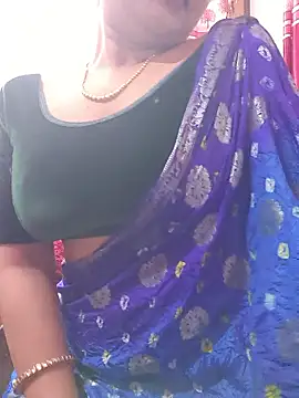 salonidesimaal online show from January 16, 9:57 am