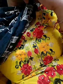 salonidesimaal online show from December 10, 4:24 am