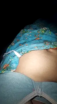 salonidesimaal online show from February 28, 4:53 pm