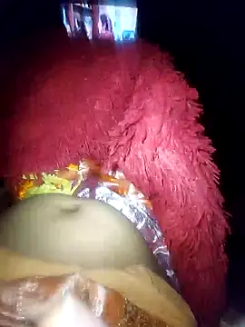 salonidesimaal online show from December 7, 9:55 am