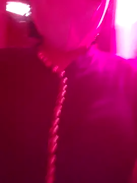 salonidesimaal online show from September 14, 10:26 am