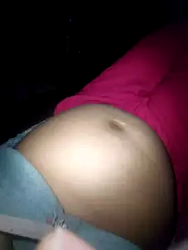 salonidesimaal online show from December 5, 10:17 am