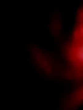 salonidesimaal online show from December 22, 9:33 am