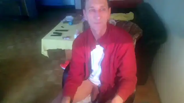 Python43 online show from January 26, 9:40 am