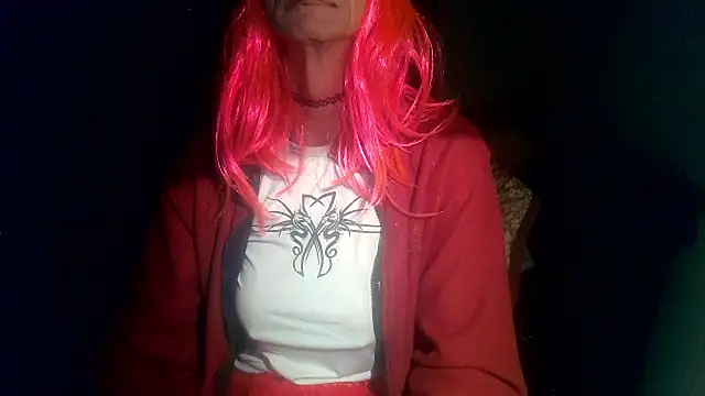 Python43 online show from January 25, 8:42 pm