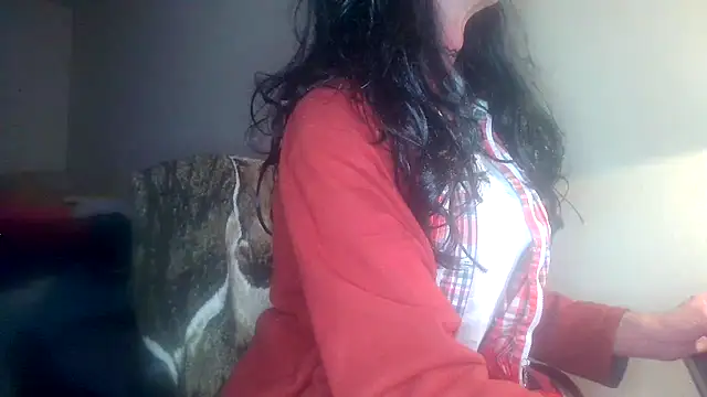 Python43 online show from February 5, 8:35 pm