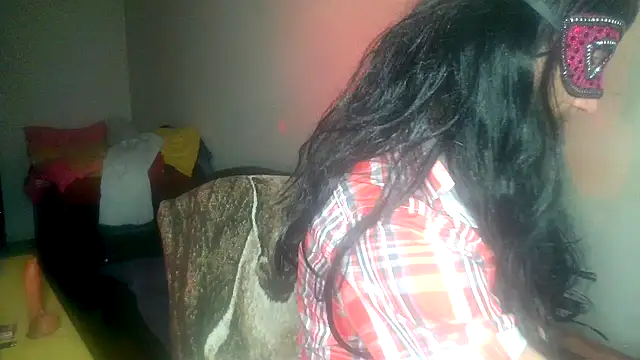 Python43 online show from February 10, 7:17 pm