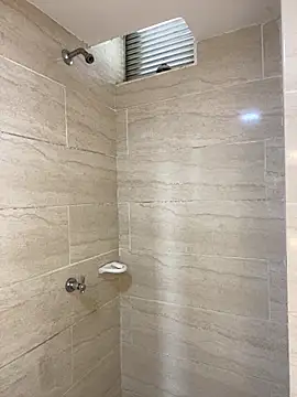 Shantal Lovee online show from February 7, 7:44 pm