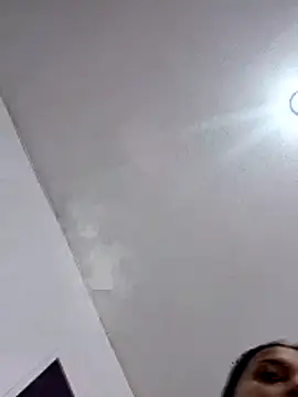 Shantal Lovee online show from April 22, 3:08 pm