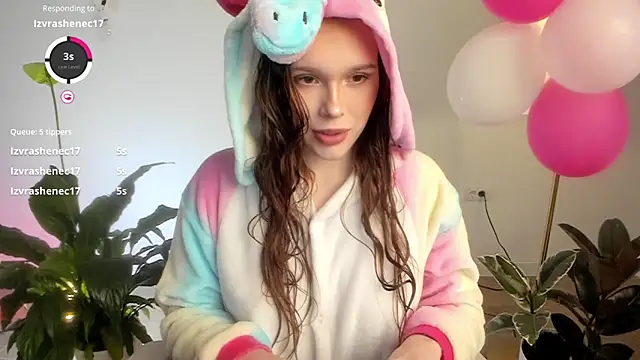 Pokemeboy online show from March 11, 6:19 pm