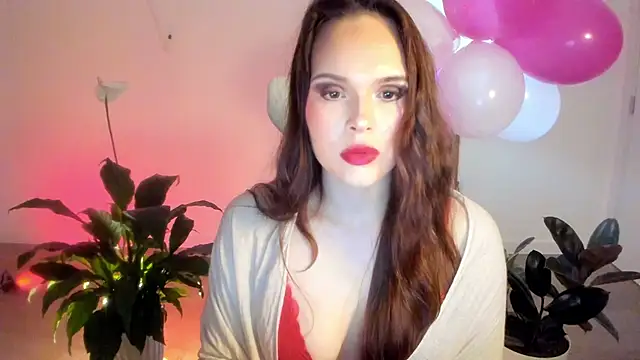 Pokemeboy online show from February 14, 6:40 pm