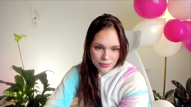 Pokemeboy online show from February 25, 6:44 pm