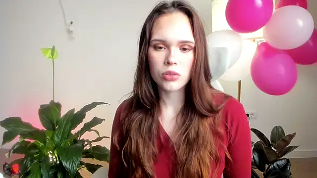 Pokemeboy online show from March 4, 10:49 pm