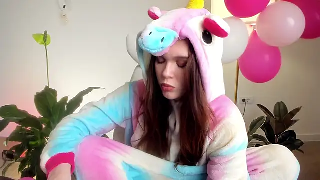 Pokemeboy online show from March 6, 6:05 pm