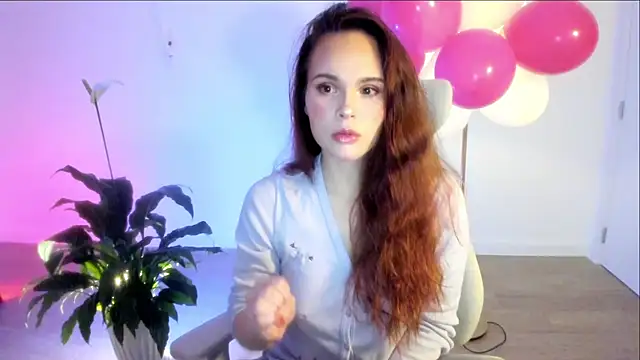 Pokemeboy online show from February 20, 5:20 pm